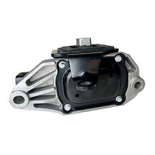 Load image into Gallery viewer, Left Transmission Mount 2016-2021 Kia Sportage Hyundai Tucson 2.0L 2.4L for Auto