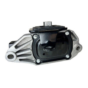 Left Transmission Mount 2016-2021 Kia Sportage Hyundai Tucson 2.0L 2.4L for Auto
