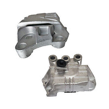 Load image into Gallery viewer, Right Engine &amp; Left Trans Mount 2PCS 2017-2022 for Jeep Compass 2.4L Auto Trans.