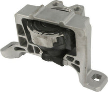 Load image into Gallery viewer, Front Right Engine Motor Mount 2004-2010 for Mazda 3  5 2.3L A4403 EM-5362
