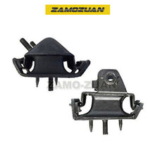 Load image into Gallery viewer, Engine Motor Mount Set 2PCS 2002-2010 for Ford Explorer 4.0L / 4.6L 3047, 3048