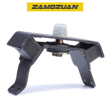 Load image into Gallery viewer, Trans Mount 95-04 for Toyota Tacoma 3.4L for Manual / 00-04 Tundra 3.4L for Auto
