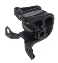 Load image into Gallery viewer, Engine Motor &amp; Transmission Mount 4PCS 95-98 for Honda Odyssey 2.2 2.3L for Auto