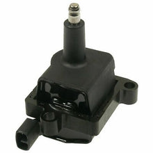Load image into Gallery viewer, Ignition Coil 10PCS. 2008-2017 for Dodge Viper/ Viper SRT 8.4L, UF642 5037127AB