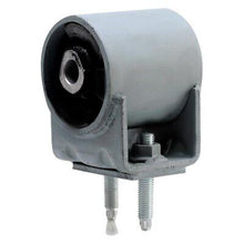 Load image into Gallery viewer, Front Left &amp; Right Engine &amp; Trans Mount 3PCS 18-21 for Ford F-150 3.0L for Auto