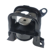 Load image into Gallery viewer, Right Engine Mount w/o Bracket 2003-2008 for Toyota Corolla Matrix 1.8L