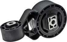 Load image into Gallery viewer, Front Right Engine, Trans &amp; Torque Strut Mount 3PCS. 2004-2007 for Ford Taurus