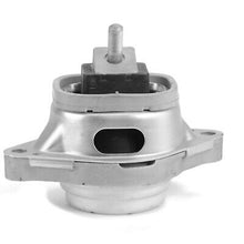 Load image into Gallery viewer, Front L &amp; R Engine Mount Set 2PCS. 2003-2005 for Land Rover Range Rover 4.4L