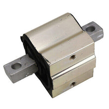 Load image into Gallery viewer, Front L &amp; R Engine &amp; Trans Mount 3PCS. 98-11 for Mercedes-Benz C, E, S, Class