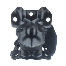 Load image into Gallery viewer, Front Left Engine Mount w/ Heat Shield 2007-2009 for Chevrolet Tahoe GMC Yukon