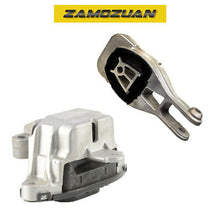 Load image into Gallery viewer, Engine  &amp; Torque Strut Mount 2PCS. 13-19 for Buick Encore / for Chevy Trax 1.4L
