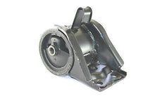 Load image into Gallery viewer, Engine Motor &amp; Transmission Mount Set 4PCS 2001-2002 for Mazda 626 2.0L for Auto