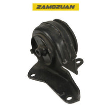 Load image into Gallery viewer, Front Right Engine Mount 94-03 for Chevy GMC Isuzu, S10 T10  Sonoma Hombre 2.2L