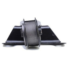 Load image into Gallery viewer, Front Engine Mount 95-99 for Dodge Neon, Stratus 2.0L / 95-99 Plymouth Neon 2.0L