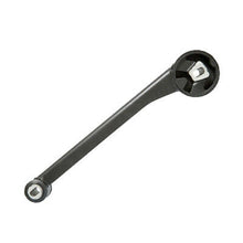 Load image into Gallery viewer, Rear Torque Strut Mount 2006-2011 for Buick Lucerne / for Cadillac DTS 4.6L