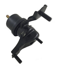Load image into Gallery viewer, Engine, Trans &amp; Torque Strut Mount Set 4PCS 2015-2020 for Toyota Sienna 3.5L AWD