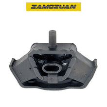 Load image into Gallery viewer, Rear Trans Mount for Mercedes Benz 230 300D 300SD 380SL 380SLC 450SE 450SEL