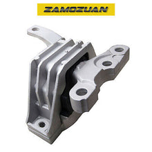 Load image into Gallery viewer, Front R Engine Mount 2010-2016 for Cadillac SRX 3.0L 3.6L A5714 3362 25778693