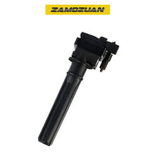 Load image into Gallery viewer, OEM Quality Ignition Coil 1997-2006 for Chrysler,Dodge,Plymouth 3.2L, 3.5L UF269