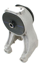 Load image into Gallery viewer, Front &amp; Rear Engine Mount 3PCS - Hydr. w/ Vacu. Pin 99-04 for Honda Odyssey 3.5L