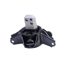 Load image into Gallery viewer, Motor &amp; Trans Mount Set 3PCS for 10-13 Kia Forte Koup Forte5 2.0  2.4L for Auto.