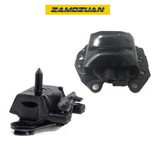 Load image into Gallery viewer, Engine Motor &amp; Trans Mount 2PCS 98-02 for Chevy Camaro/for Pontiac Firebird 5.7L
