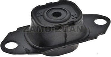 Load image into Gallery viewer, Transmission Mount 07-12 for Nissan Versa 1.6L 1.8L  09-14 Cube 1.8L, A4312 9230