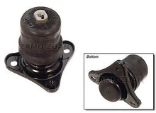 Load image into Gallery viewer, Engine Motor &amp; Trans Mount Set 3PCS. 1992-1996 for Toyota Camry 2.2L for Auto.
