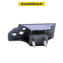 Load image into Gallery viewer, Trans Mount for Chevy GMC Isuzu  Colorado Canyon I-280 I-290 I-370 RWD 2004-2012