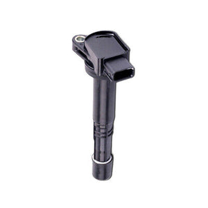 Ignition Coil 2PCS 2002-2006 for Acura RSX Honda Civic Accord CR-V Element S2000