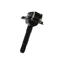 Load image into Gallery viewer, OEM Quality Ignition Coil 1997-2005 for Audi A4, A6, S4 / VW Golf ,Jetta, Passat