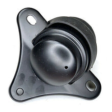 Load image into Gallery viewer, Engine Motor &amp; Trans Mount 4PCS. 92-93 for Toyota Camry, Lexus ES300 for Auto.