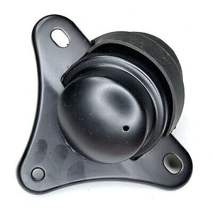 Engine Motor & Trans Mount 4PCS. 92-93 for Toyota Camry, Lexus ES300 for Auto.