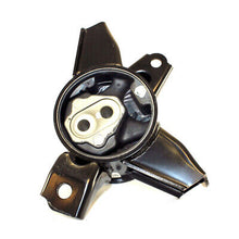 Load image into Gallery viewer, Trans Mount 2011-2014 for Hyundai Sonata/ 11-15 for Kia Optima 2.4L for Manual.