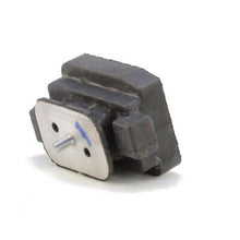 Load image into Gallery viewer, Engine &amp; Trans Mount 3PCS. 10-18 for BMW 535i, 535i GT 640i 740Li xDrive 3.0L