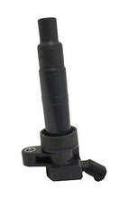 Load image into Gallery viewer, Ignition Coil &amp; Platinum Spark Plug 4PCS 2009-2015 for Hyundai/ Kia 2.0L 2.4L L4