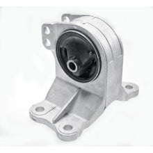 Load image into Gallery viewer, Engine &amp; Trans Mount 4PCS. 00-05 for Eclipse 2.4L/ 03-04 for Sebring 2.4L Manual