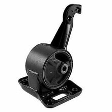 Load image into Gallery viewer, Transmission Mount 1995-1998 for Hyundai Sonata 2.0L for Auto. A6144 8741