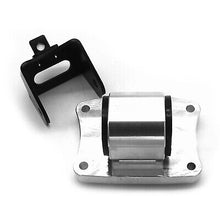 Load image into Gallery viewer, Hasport Mounts Front Mount 2003-2008 for Acura TSX / Honda Accord CL9FR-94A