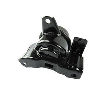 Load image into Gallery viewer, Front Right Engine Motor Mount 2007-2009 for Kia Amanti 3.8L A7181 9332 EM-9332