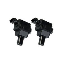 Load image into Gallery viewer, Ignition Coil 2PCS 1996-2002 for Mercedes Benz CL/E/S/SL Class,UF352-H,7805-6512