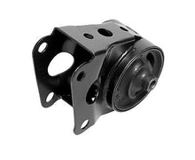 Load image into Gallery viewer, Front &amp; Rear Motor Mount Set 2PCS. 2002-2006 for Nissan Altima 3.5L for Manual.