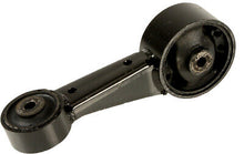 Load image into Gallery viewer, Engine, Trans &amp; Torque Strut Mount Set 5PCS. 2007-2009 for Lexus RX350 3.5L FWD