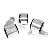 Load image into Gallery viewer, Hasport Transmission Mount Kit 1992-1993 for Integra Non-GSR B-Series Cable 88A