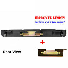 Load image into Gallery viewer, Rear Tailgate Liftgate Handle 2004-2006 for Scion xB 1.5L 1D2 Thunder Cloud