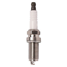 Load image into Gallery viewer, Ignition Coil &amp; Platinum Spark Plug 16PCS. 2011-2021 for Chrysler Dodge Jeep Ram
