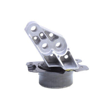 Load image into Gallery viewer, Trans Mount 3PCS. 10-17 for Chevy Equinox / for GMC Terrain 3.0L 3.6L for Auto.