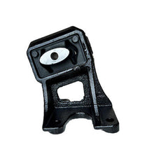 Load image into Gallery viewer, Front Left &amp; Right Engine Mount 2PCS 2006-2007 for Dodge Ram 1500 5.7L RWD