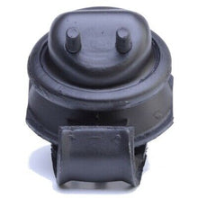 Load image into Gallery viewer, Front L or R Engine Mount 96-04 for Nissan Frontier Pathfinder Xterra 3.3L 3.5L