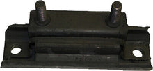 Load image into Gallery viewer, Engine Motor &amp; Trans. Mount 3PCS. 96-01 for Ford Explorer 5.0L A2868 A2999 A3000